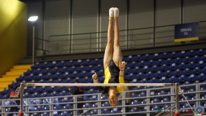 ga serie b foto simone ferraro sf105783 copia